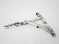 фото thumb №3, Петля крышки задняя l/p maserati quattroporte v