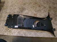 фото thumb №5, Renault clio v защита стойка правая левая 769138781r 769144784r