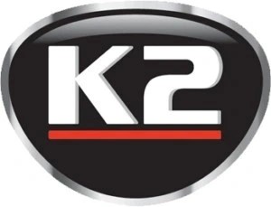 K2 BOLD спрей для ухода за шинами 600мл