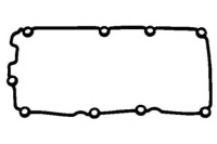 фото thumb №7, Elring 554.980 прокладка, кришка головки циліндрів