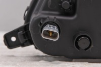 фото thumb №11, Kia sorento iv mq4 2020+ лампа протитуманна led передня ліва 92201p2000