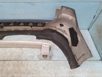 фото thumb №9, Бампер ford focus mk4 kombi задня задній + балка