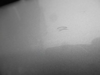 фото thumb №12, Крила правий перед передній правий maserati levante