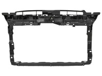 фото thumb №1, Pas передний кронштейн перед 5h0805588e