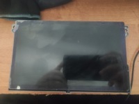 фото thumb №1, 9653373680 дисплей peugeot 307