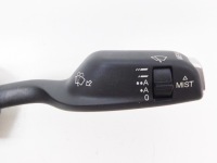 фото thumb №4, Перемикач комбінований світла - alfa romeo giulia