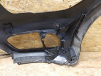 фото thumb №10, Бампер передній bmw 1 f20 lift 4xpdc