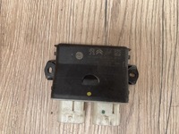 фото thumb №1, Модуль блок керування citroen c4 grand picasso 9809260680