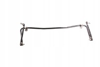 фото thumb №2, Тяга стабілізатор задня renegade 16r 519695090