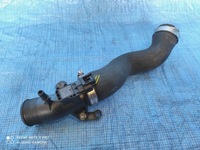 фото thumb №1, Труба інтеркулер ford b-max 1.0 ecoboost