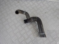 Купити Vw passat b7 2.0 tdi шланг трубка труба води, фото thumb