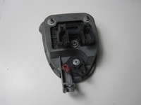 фото thumb №5, Ручка наружная задняя правая opel combo c 06r