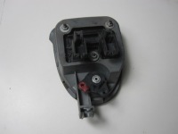 фото thumb №5, Ручка наружная задняя задняя правая opel combo c 06r