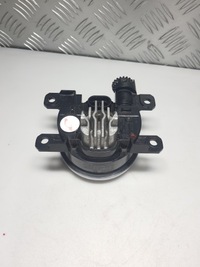 фото thumb №9, Галоген led лампа протитуманна l/p peugeot 308 3008 90092347