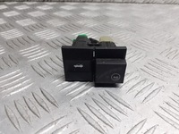 фото thumb №1, Перемикач відкривання кришки ford mondeo mk3