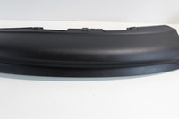 фото thumb №6, Диффузор бампер задняя audi a5 8t полный bdb структура