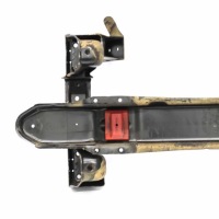 Mercedes w901 w903 підрамник кронштейн передньої osi Ціна, фото thumb