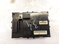 фото thumb №12, Набір стартовий renault clio 3 br0/1, cr0/1 8200504593 8200343734 1.6 16v