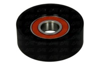 фото thumb №2, Ролик напрямна ремінь hyundai accent iii getz i10