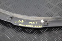 фото thumb №6, Накладка крила праві зад land rover discovery sport l550 fk72-290e22-bd