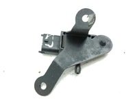 фото thumb №6, Ford focus c-max 2005 датчик давления воздуха