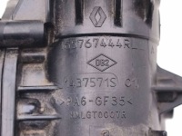 фото thumb №10, Renault austral 2023 дросельна заслінка 165767444r