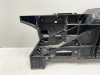 фото thumb №7, Proace jumpy iii expert vivaro v pas передний верхний усилитель 9808290780