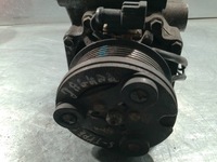 фото thumb №7, Насос, компресор кондиціонера jaguar s-type 6x4319d629aa 2.5 b