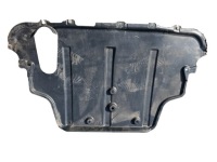 фото thumb №1, Плита захист pod двигун mercedes 177 a1776901202