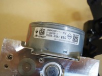 фото thumb №5, Насос abs renault talisman 1.6 dci