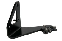 Купить Петля дверь roll rt09l, фото thumb