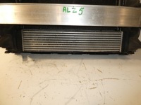 Балка ремень передний радиатор audi q3 8u0805661 в Украине, фото thumb