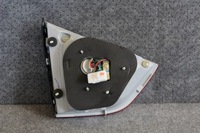 фото thumb №4, Лампа правий задня hyundai ix 35 lift led