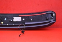 фото thumb №12, Спойлер спойлер lz9y 8r0827933a audi q5 8r 08-12