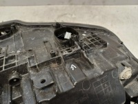 фото thumb №11, Bmw 3 f30 f31 lift 15- лампа левая перед full led shadow 9883519 -01