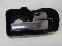 фото thumb №2, Ручка внутренняя ford mondeo правый задняя