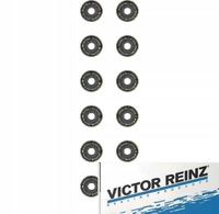 фото thumb №1, Victor reinz 12-34223-01 набір ущільнювачі, стержень клапана