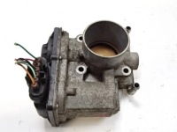 фото thumb №1, Дросельна заслінка suzuki swift mk7 1.2