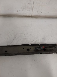 фото thumb №7, Усилитель поперечина перед верхний opel insignia