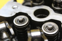 фото thumb №6, Головка opel corsa d fiat doblo ii combo 1.3 cdti z13dth 55188595