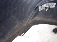 фото thumb №11, Mercedes w204 kombi lift 11-14 бампер задня pdc