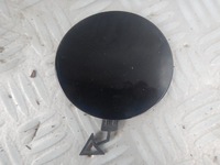 фото thumb №1, Ford kuga st mk3 ii рестайлінг заглушка фаркоп бампера перед lv4b-17f011-s оригінал