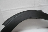 фото thumb №8, Iveco daily iv 14- 18 r планка крыльев правая перед