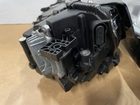 фото thumb №13, Audi q5 80a лампа лампи full led matrix ліва + права повний eur oryg.