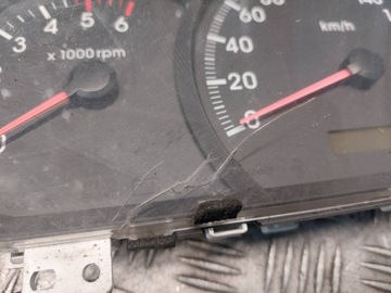 фото thumb №9, Набір стартовий kia cerato i 2.0 crdi 39103-27061 95420-2d000 91950-2f060