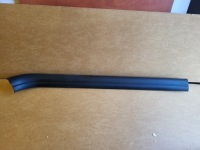 фото thumb №1, Bmw e92 e93 молдинг защита порог правая 7146764