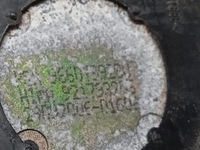 фото thumb №4, Антенна радио citroen c4 picasso