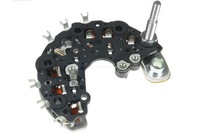 фото thumb №1, Выпрямитель, генератор as-pl arc3016