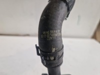 фото thumb №3, Vw audi skoda труба шланг охлаждение orginał оригинальный номер 059121051t