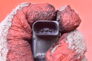 фото thumb №7, Датчик паркування pdc зад 1u0919275 seat leon 2 ii 05-09